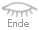 Beenden
