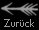 Zurück