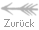 Zurück