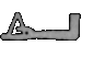 Titelseite Produkt Design