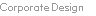 Corporate Design