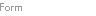 Form
