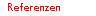 Referenzen