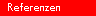 Referenzen