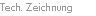 Tech. Zeichnung