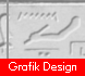 Grafik Design