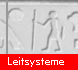 Leitsysteme