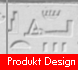 Produkt Design