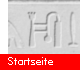 Startseite