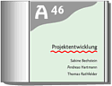 T&uuml;rschild "ATLANTA"