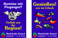 Plakate