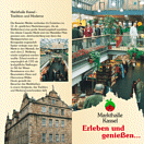 Image-Prospekt